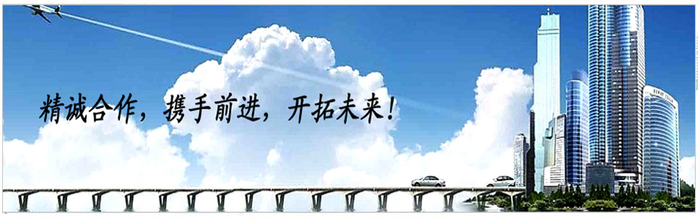 天津億尚達煎藥機十年老品牌！